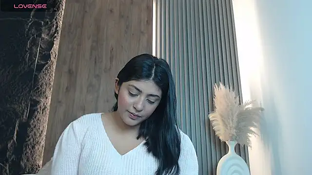 Snapshot of abby_miller26 chatting on February 4, 2025, 11:27 am abby miller26 online show from February 4, 2025, 11:27 am