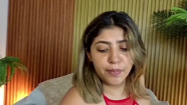 Snapshot of abby_miller26 chatting on October 21, 2025, 7:36 pm abby miller26 online show from October 21, 2025, 7:36 pm