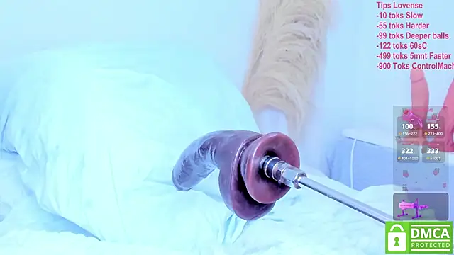 noah-  online show from March 4, 2025, 9:22 pm