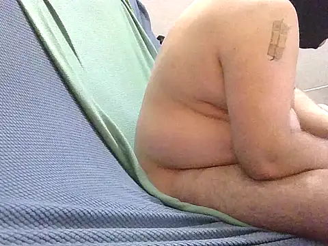 Snapshot of Jok395 chatting on January 17, 2026, 8:19 am Jok395 online show from January 17, 2026, 8:19 am