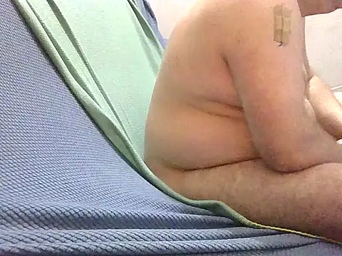 Snapshot of Jok395 chatting on January 17, 2026, 10:13 pm Jok395 online show from January 17, 2026, 10:13 pm