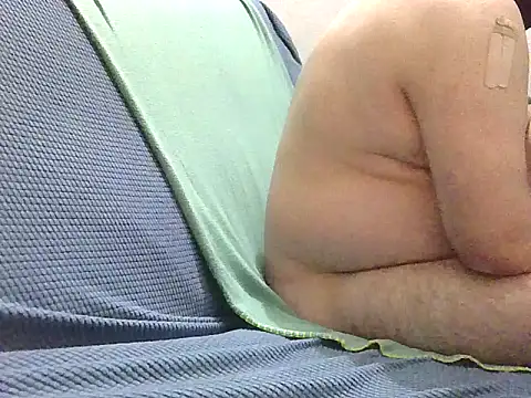 Snapshot of Jok395 chatting on February 2, 2026, 9:41 am Jok395 online show from February 2, 2026, 9:41 am