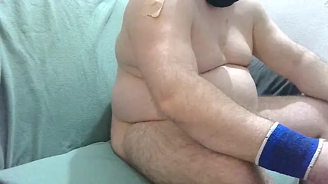 Snapshot of Jok395 chatting on February 15, 2026, 5:09 pm Jok395 online show from February 15, 2026, 5:09 pm