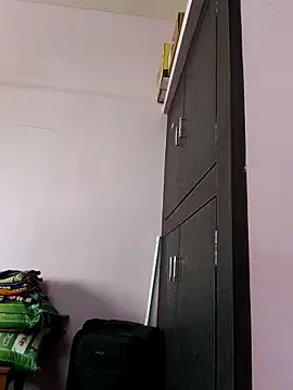 Snapshot of tamil202 chatting on September 9, 2025, 5:51 am tamil202 online show from September 9, 2025, 5:51 am