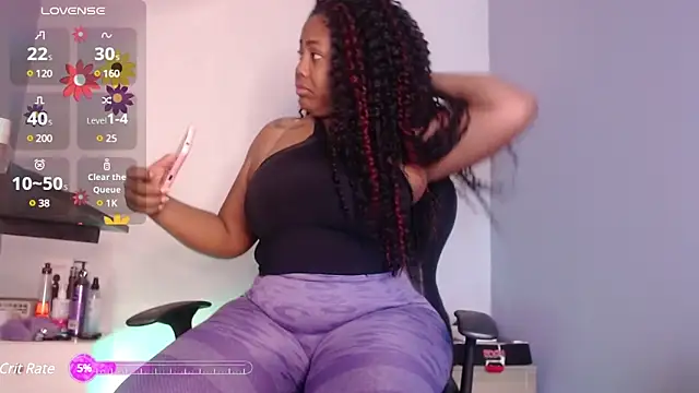 niawk  online show from February 11, 2025, 11:43 am