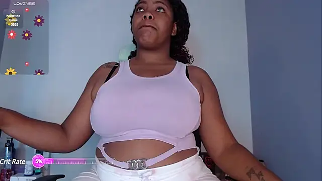 niawk  online show from March 20, 2025, 12:11 pm