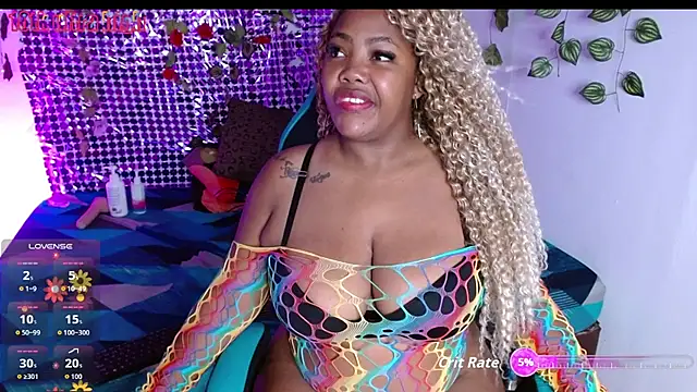 niawk  online show from September 17, 2025, 1:24 pm