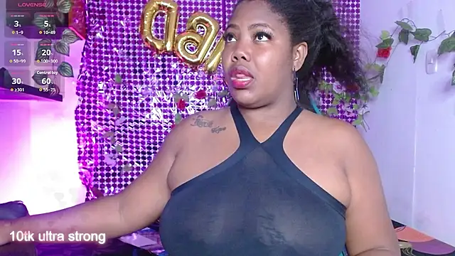 Snapshot of niawk_ chatting on January 17, 2026, 1:49 pm niawk online show from January 17, 2026, 1:49 pm