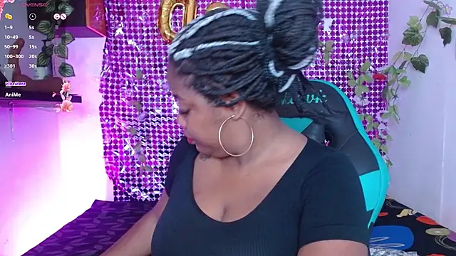 Snapshot of niawk_ chatting on February 19, 2026, 4:58 pm niawk online show from February 19, 2026, 4:58 pm