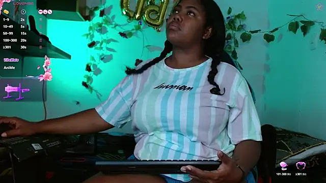 niawk  online show from March 24, 2026, 1:27 pm