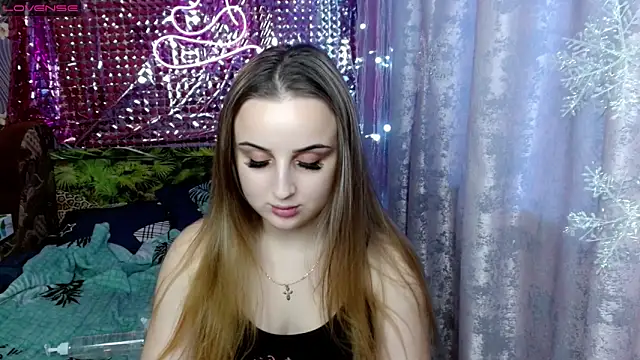 Careys universe online show from January 5, 2025, 8:00 am