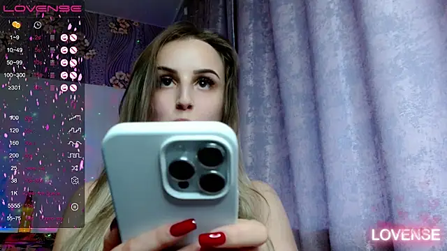 Careys universe online show from September 27, 2025, 9:47 am