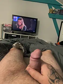 Snapshot of RenaudS-02 chatting on November 27, 2025, 12:13 am RenaudS-02 online show from November 27, 2025, 12:13 am