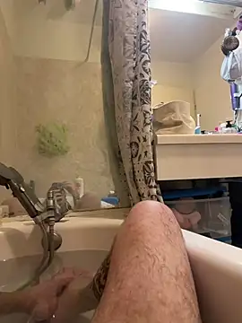 Snapshot of RenaudS-02 chatting on January 10, 2026, 7:15 pm RenaudS-02 online show from January 10, 2026, 7:15 pm