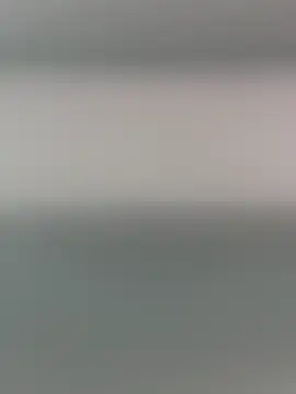 RenaudS-02 online show from March 11, 2026, 2:23 pm