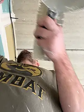 RenaudS-02 online show from April 10, 2026, 1:49 pm