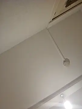 mario890605 online show from December 21, 2024, 9:36 pm