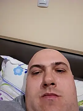 mario890605 online show from January 9, 2025, 10:41 pm