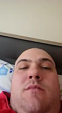 mario890605 online show from January 11, 2025, 11:34 am