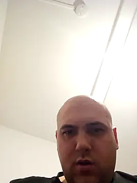 mario890605 online show from January 13, 2025, 9:42 pm