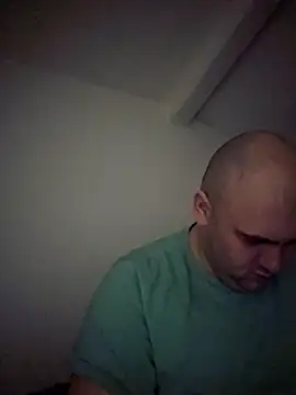 mario890605 online show from February 9, 2025, 5:08 am