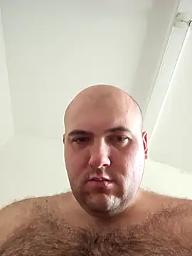 mario890605 online show from September 18, 2025, 9:44 am