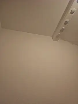 mario890605 online show from September 28, 2025, 6:13 pm