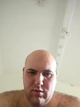 mario890605 online show from November 24, 2025, 3:01 pm