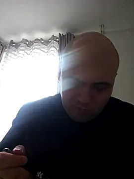 Snapshot of mario890605 chatting on February 16, 2026, 10:55 am mario890605 online show from February 16, 2026, 10:55 am