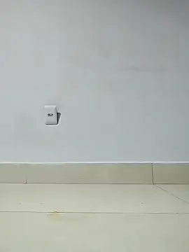 Snapshot of Rafael24445473 chatting on December 20, 2025, 9:33 pm Rafael24445473 online show from December 20, 2025, 9:33 pm