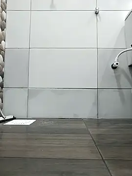 Snapshot of Rafael24445473 chatting on December 22, 2025, 8:39 pm Rafael24445473 online show from December 22, 2025, 8:39 pm