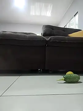 Snapshot of Rafael24445473 chatting on April 8, 2026, 7:47 pm Rafael24445473 online show from April 8, 2026, 7:47 pm