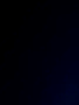 Snapshot of dangerx45 chatting on February 5, 2025, 5:42 pm dangerx45 online show from February 5, 2025, 5:42 pm