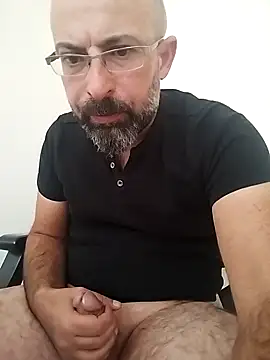 Snapshot of dangerx45 chatting on October 6, 2025, 2:58 pm dangerx45 online show from October 6, 2025, 2:58 pm