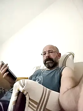 Snapshot of dangerx45 chatting on March 24, 2026, 8:25 pm dangerx45 online show from March 24, 2026, 8:25 pm