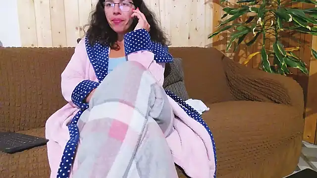 SquirtyMellissaLabia online show from November 16, 2025, 5:51 pm