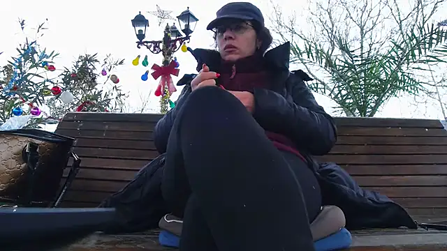 SquirtyMellissaLabia online show from December 22, 2025, 11:18 am