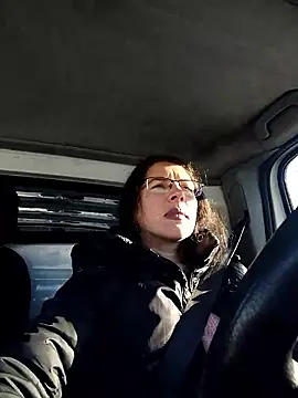 SquirtyMellissaLabia online show from January 9, 2026, 8:28 am