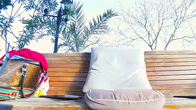 SquirtyMellissaLabia online show from April 5, 2026, 5:59 am