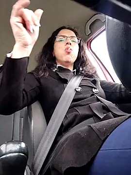 SquirtyMellissaLabia online show from April 11, 2026, 11:25 am