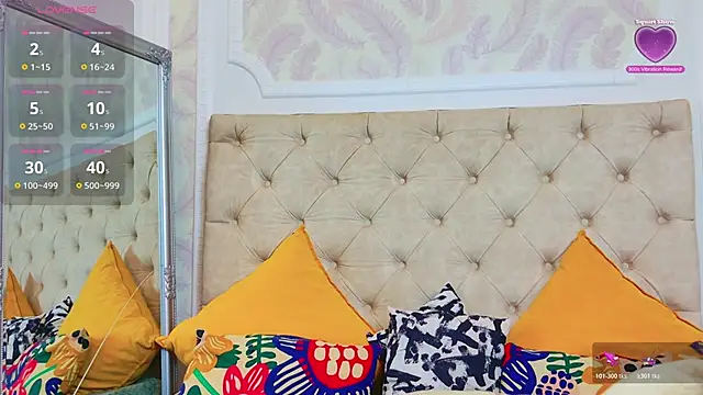 Snapshot of KarinaNoir chatting on January 16, 2026, 5:00 am KarinaNoir online show from January 16, 2026, 5:00 am