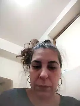 Snapshot of KarinaNoir chatting on February 28, 2026, 4:13 am KarinaNoir online show from February 28, 2026, 4:13 am