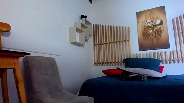 any rebels online show from January 28, 2025, 8:36 pm