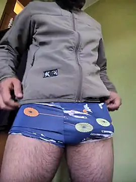 Rinku5553 online show from April 14, 2026, 5:46 am