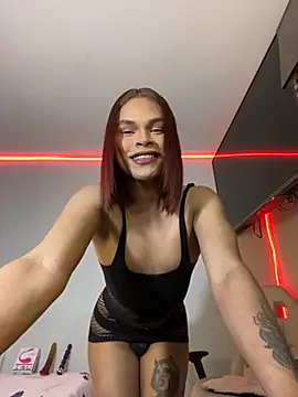  diamondpamela online show from September 10, 2025, 11:16 pm