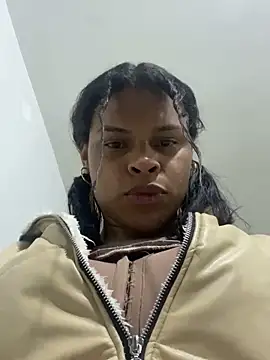 Snapshot of _diamondpamela chatting on April 20, 2026, 4:04 am diamondpamela online show from April 20, 2026, 4:04 am