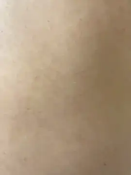 Snapshot of AriannaPena chatting on January 17, 2025, 3:12 am AriannaPena online show from January 17, 2025, 3:12 am