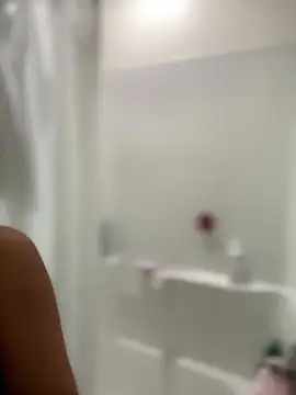 Snapshot of AriannaPena chatting on January 28, 2025, 4:29 am AriannaPena online show from January 28, 2025, 4:29 am