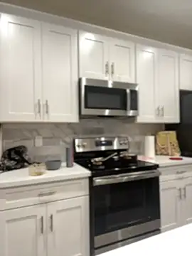 Snapshot of AriannaPena chatting on February 17, 2025, 5:58 am AriannaPena online show from February 17, 2025, 5:58 am