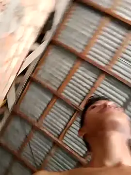 Snapshot of jecson1 chatting on March 30, 2026, 3:13 pm jecson1 online show from March 30, 2026, 3:13 pm